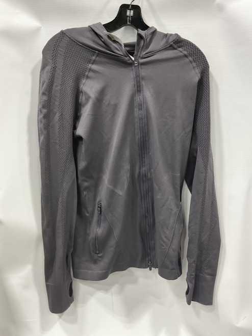 Vist Large View of Product Image Which is Used Fabletics Active Long Sleeve L-12/14