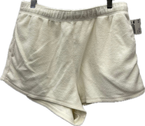 Vist Large View of Product Image Which is Used Unbranded Shorts 12-31