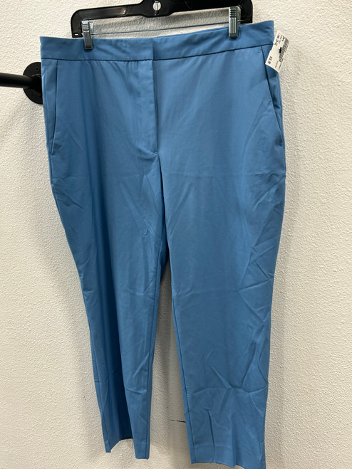 Vist Large View of Product Image Which is Used Zara Dress Pant 14-32