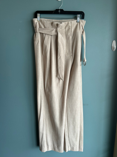 Vist Large View of Product Image Which is Used Nine West Dress Pant 10-30