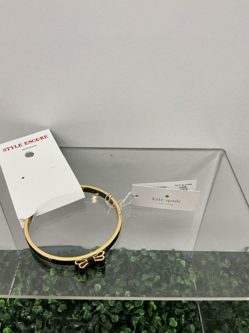 Vist Large View of Product Image Which is Used Kate Spade New York Bracelet