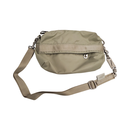 Vist Large View of Product Image Which is Used Nike Small Handbag