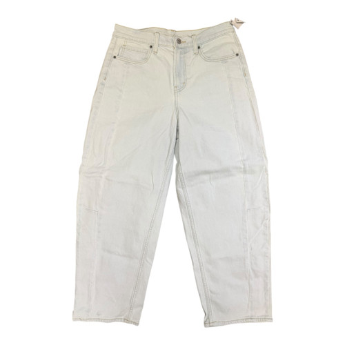 Vist Large View of Product Image Which is Used Old Navy Denim 6-28