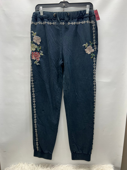 Vist Large View of Product Image Which is Used Sundance Casual Pant M 8-10/28-30