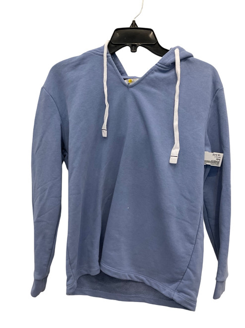 Vist Large View of Product Image Which is Used Boden Sweatshirt S-4/6