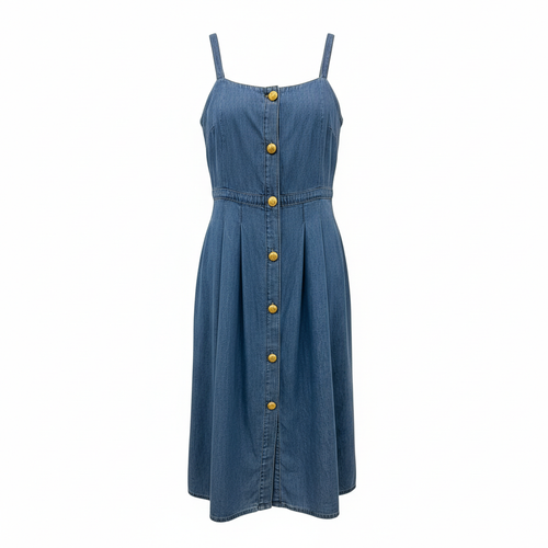 Vist Large View of Product Image Which is nwt L'Agence Long Dress F L-12/14