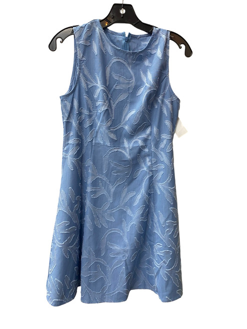 Vist Large View of Product Image Which is Used Unbranded Short Dress B S-4/6