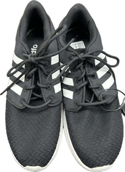 Vist Large View of Product Image Which is Used Adidas Performance Shoes 10