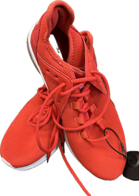 Vist Large View of Product Image Which is Used Puma Performance Shoes 10