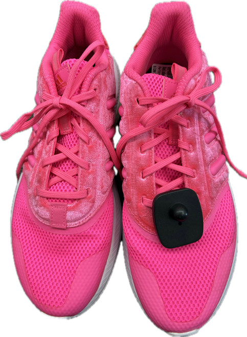 Vist Large View of Product Image Which is Used Adidas Performance Shoes 10