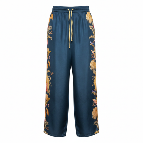 Vist Large View of Product Image Which is NWT Zimmermann Casual Pant M 8-10/28-30