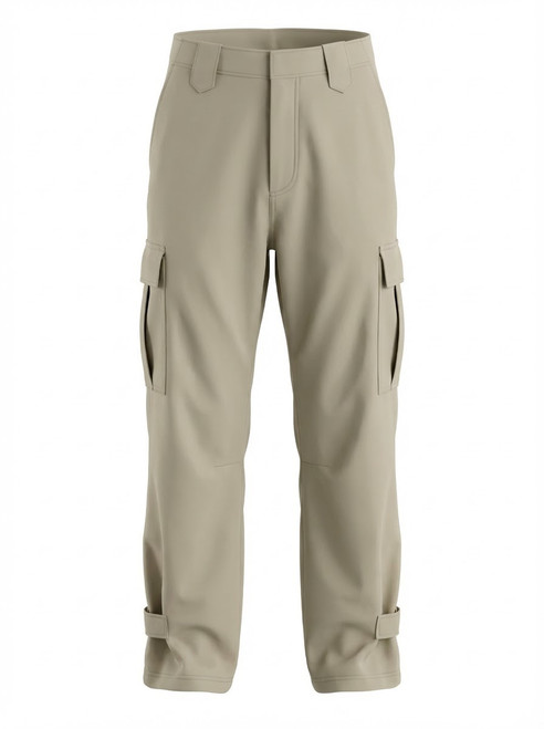 Vist Large View of Product Image Which is NWT Dorothee Schmacher Casual Pant M 8-10/28-30