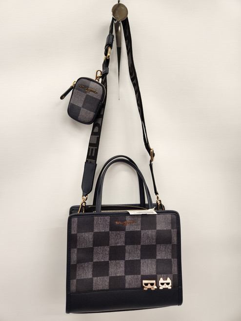 Vist Large View of Product Image Which is Used Unbranded Large Handbag