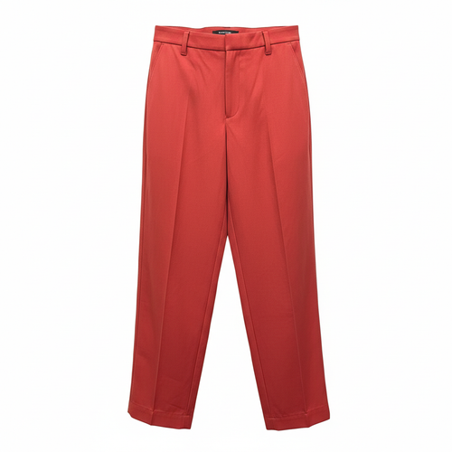 Vist Large View of Product Image Which is NWT Brunello Cucinelli Dress Pant 10-30