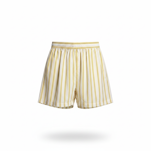 Vist Large View of Product Image Which is NWT A.L.C. Shorts L 12-14/31-32