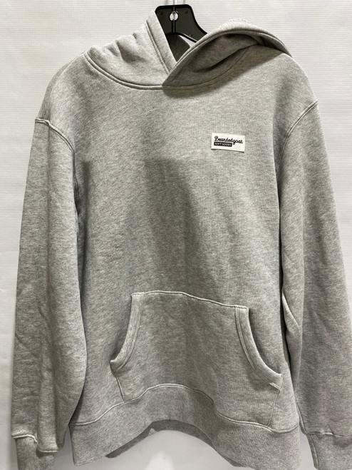 Vist Large View of Product Image Which is Used Unbranded Mens Sweatshirt S