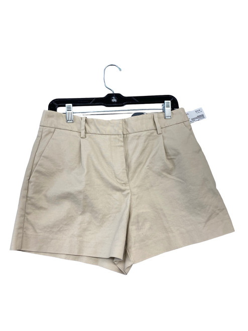 Vist Large View of Product Image Which is Used Zara Shorts 8-29