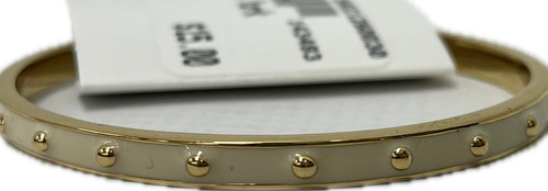 Vist Large View of Product Image Which is Used Kate Spade New York Bracelet