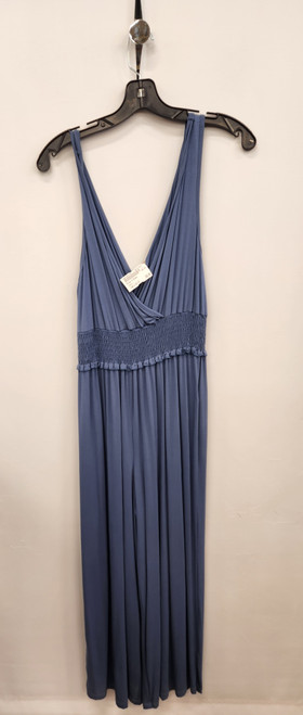 Vist Large View of Product Image Which is Used Altar'd State Jumpsuit L-12/14