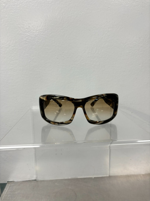 Vist Large View of Product Image Which is Used Gucci Sunglasses