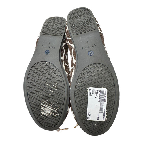 Vist Large View of Product Image Which is Used Lululemon Athletica Sports Bra L-12/14