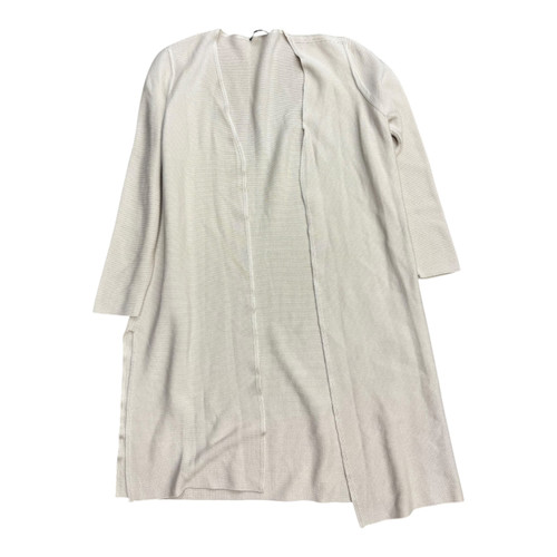 Vist Large View of Product Image Which is Used Lafayette 148 Heavyweight Sweater M-8/10