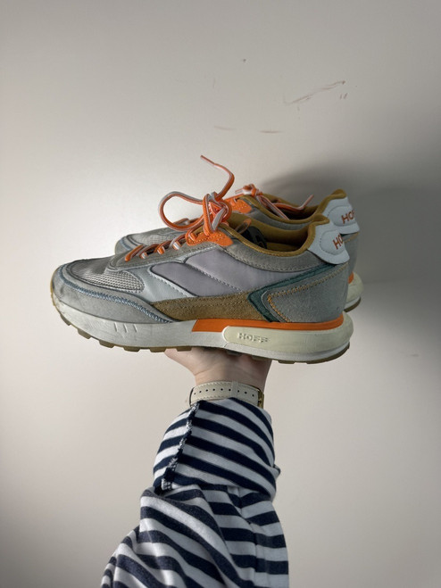 Vist Large View of Product Image Which is Used Unbranded Performance Shoes 6.5