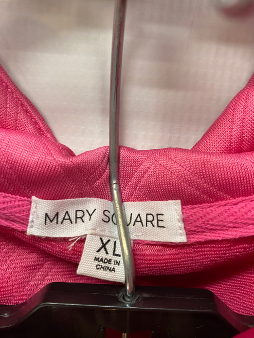 Vist Large View of Product Image Which is Used Unbranded Jumpsuit XL-16