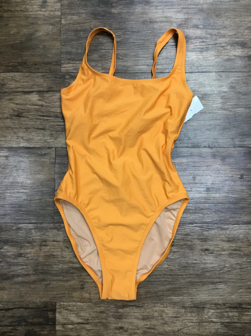 Vist Large View of Product Image Which is Used J. Crew Swimwear 4-27