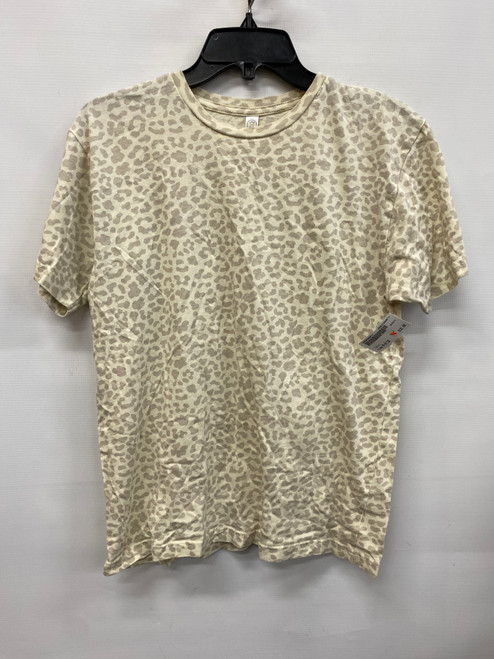 Vist Large View of Product Image Which is Used Unbranded T-Shirt M-8/10