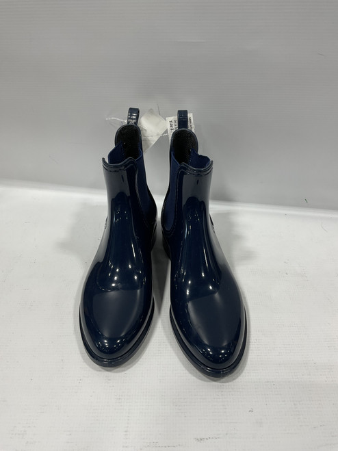 Vist Large View of Product Image Which is Used Unbranded Ankle Boots 8.5