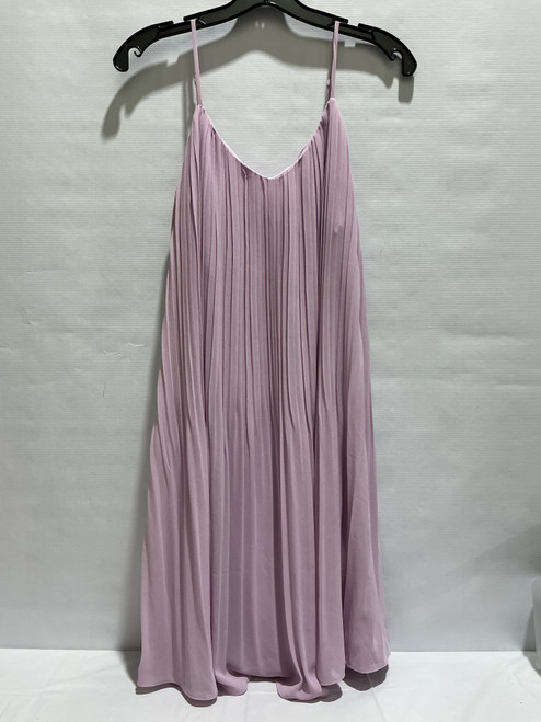 Vist Large View of Product Image Which is Used Naked Zebra Short Dress F S-4/6