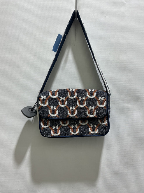 Vist Large View of Product Image Which is Used Rachel Zoe Small Handbag