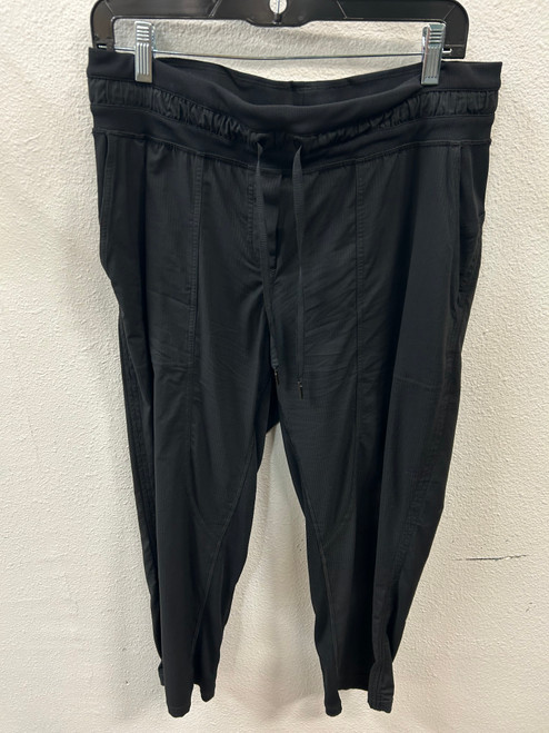 Vist Large View of Product Image Which is Used Lululemon Athletica Active Sweatshirt S-4/6