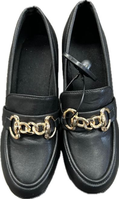 Vist Large View of Product Image Which is Used Unbranded High Heels 7