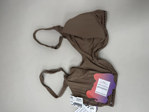 Vist Large View of Product Image Which is New yitty Sports Bra XL-16