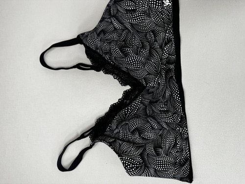 Vist Large View of Product Image Which is New yitty Sports Bra XL-16