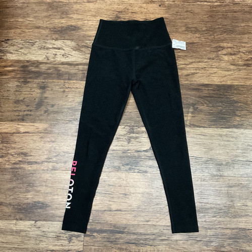 Vist Large View of Product Image Which is Used Beyond Yoga Active Leggings XS 0-2/25-26