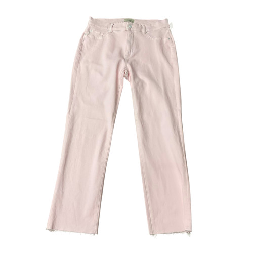 Vist Large View of Product Image Which is Used Dl (Dl1961) Denim 10-30