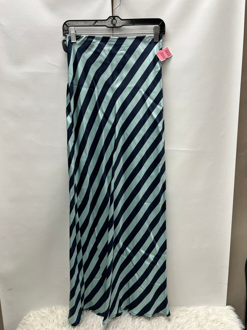 Vist Large View of Product Image Which is Used Anthropologie Long Skirt 4-27