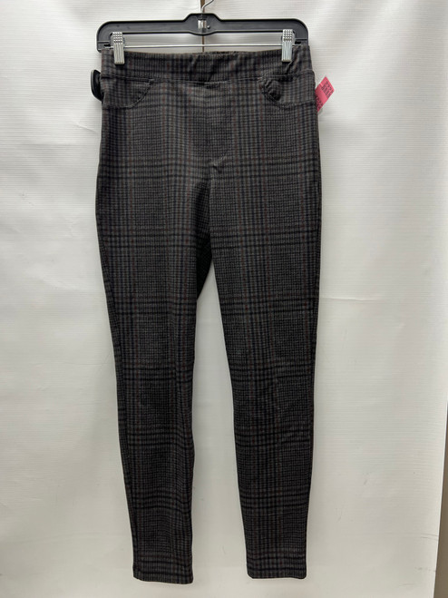 Vist Large View of Product Image Which is Used Sanctuary Casual Pant 4-27