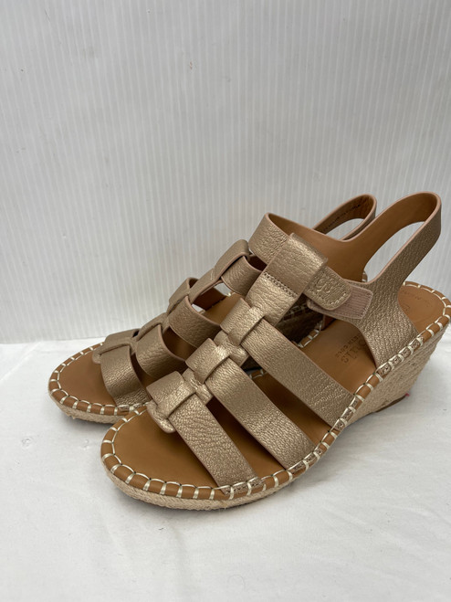Vist Large View of Product Image Which is Used Unbranded Casual Shoes 9.5