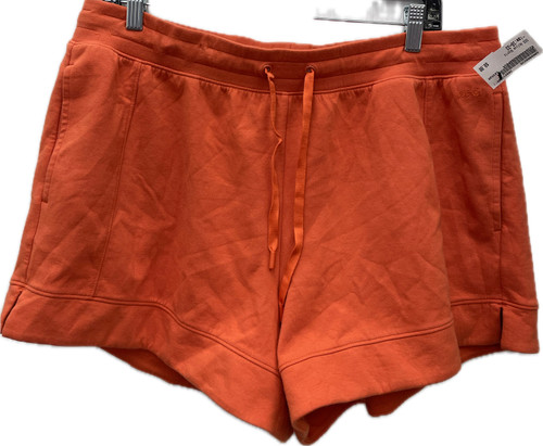Vist Large View of Product Image Which is DSG Active Shorts 16-33