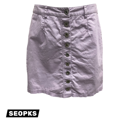 Vist Large View of Product Image Which is Used Kate Spade New York Short Skirt 6-28