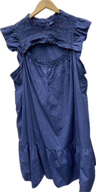 Vist Large View of Product Image Which is Used Saucony Casual Shoes 9.5