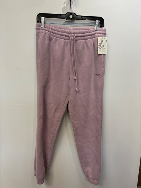 Vist Large View of Product Image Which is Used TNA Active Pant 4-27