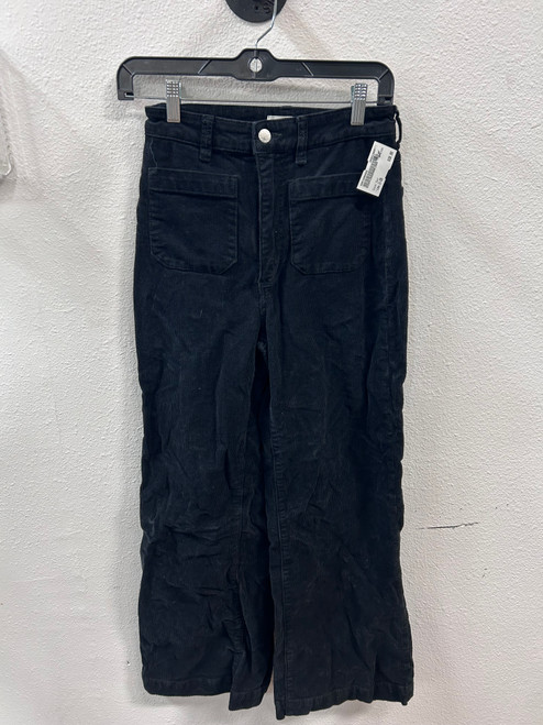 Vist Large View of Product Image Which is Used Unbranded Casual Pant 2-26