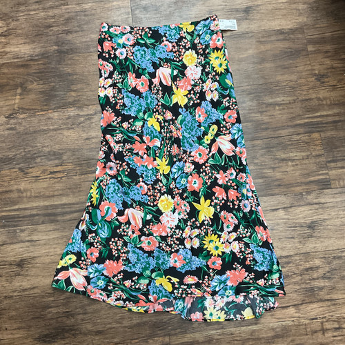 Vist Large View of Product Image Which is Used Maeve Long Skirt 10-30