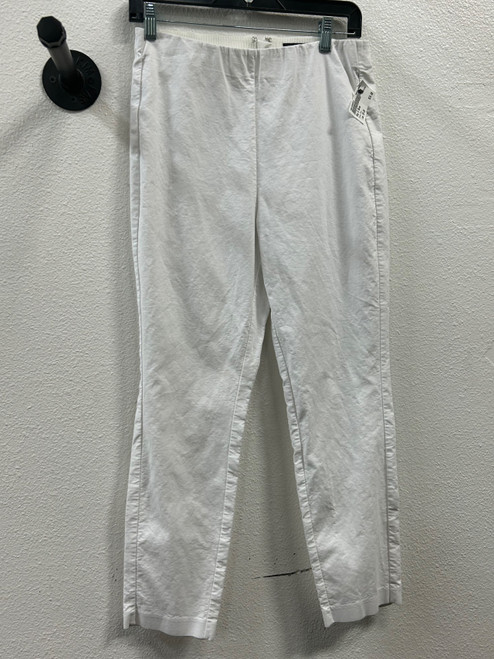 Vist Large View of Product Image Which is Used Rag & Bone Dress Pant 10-30