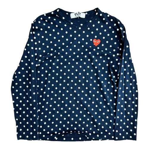 Vist Large View of Product Image Which is Used Unbranded Long Sleeve Top XL-16